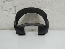 Opel Corsa C Verkleidung Abdeckung Tacho Tachoverkleidung 09114434 238005