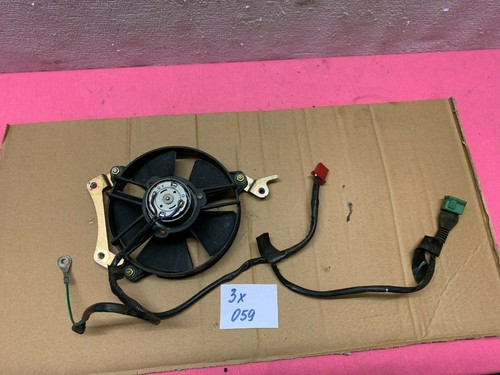 Lüfter ventilator honda - lüfter,
