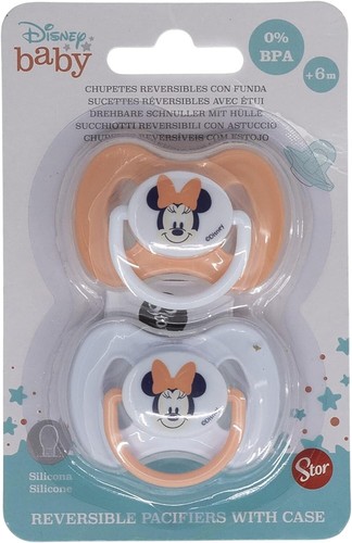 Disney baby minnie maus - baby,