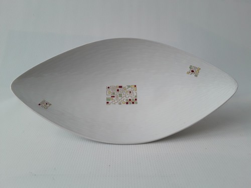 Rosenthal porzellan - rosenthal,