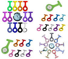 Taschenuhr Schwesternuhr