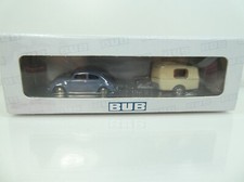 BUB 06106 - 1:87 - VW Käfer