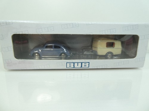 Bub 06106 vw - bub,