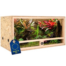 ITA Terrarium 100x50x50