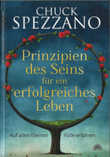 Prinzipien des Seins für ein