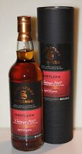 Mortlach 11y 2012/2023 Small