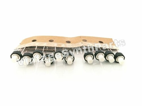 Tact switch yamaha motif - switch,
