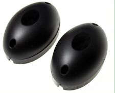 Lichtschranke Garagentorantrieb Torantrieb Garagentor Tor Alarmanlage 12V 24V 20