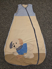 STERNTALER Schlafsack Hanno 110 Sommer