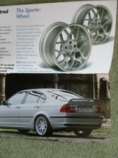 Kelleners sport E36 E46