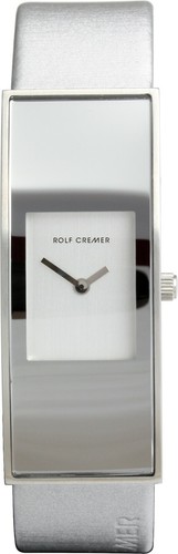 Designeruhr rolf cremer - designeruhr,