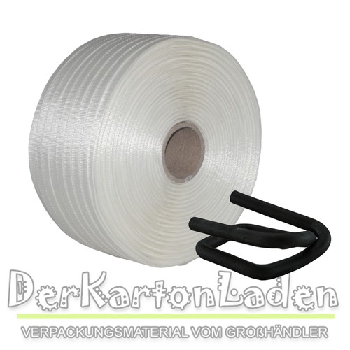 Textil gewebt hd - mm,