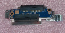 Sata hdd festplattenadapter - hdd,