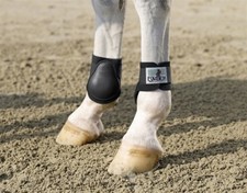 NEW Eskadron Ankle Boots-