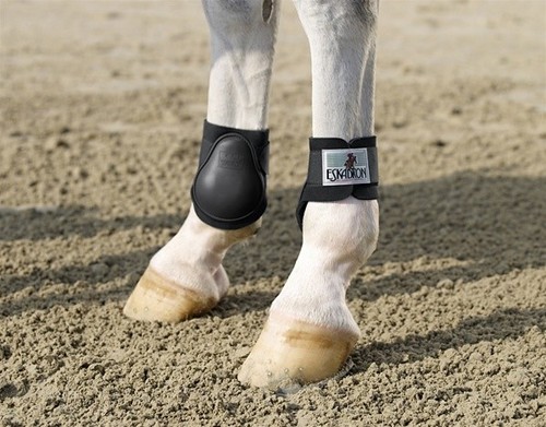 New eskadron ankle boots - eskadron,