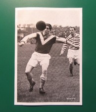 ⚽Helmut Rahn, Rot-Weiß