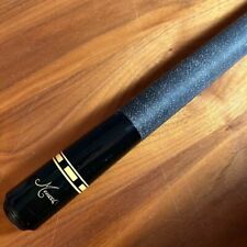 Meucci Queues Billard