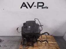 Orig Skoda Seat VW Motor