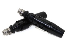 Choose Your Driver Tip Adapter