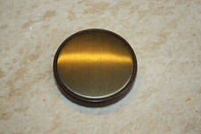 Berker Starpoint Wippe