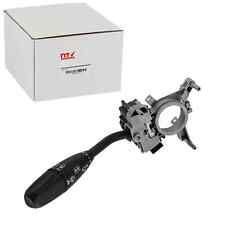 NTY LENKSTOCKSCHALTER passend