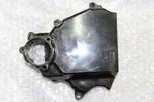 Verkleidung Ritzelabdeckung