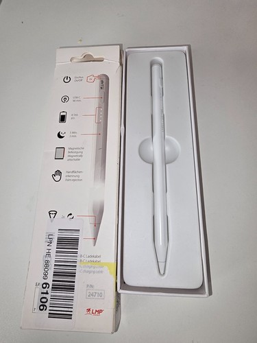 Lmp digipen digitaler - lmp, digipen,