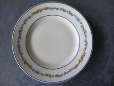 Raynaud Desserteller aus Limoges, Frankreich 16,5cm neu