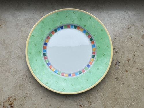 Villeroy boch twist - villeroy,