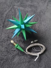 Herrnhuter Bastelstern, 13cm