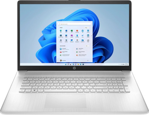 Laptop cp2333ng natural - hp,