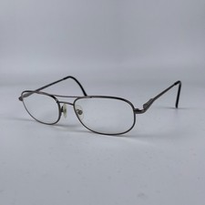 Via Milano Padre Mens