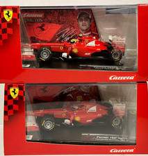 Ähnliche Artikel Anzeigen