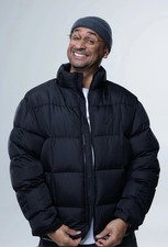 JP Performance Winterjacke