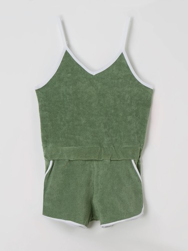 Shiwi mädchen playsuit - shiwi,
