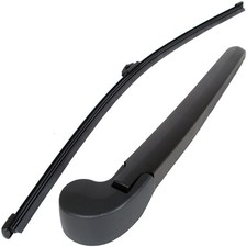 für Audi A4 Avant 8K5 B8 Bj