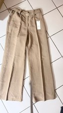 Raffaello rossi hose - raffaello, hose,
