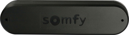 Somfy eolis wirefree rts - somfy, 3d