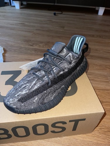 Adidas yeezy boost 350 mx - adidas,