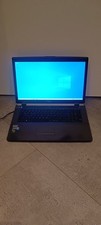 Tuxedo W35xSS_370SS Gaming 17 Zoll Core i7 - 24GB RAM - 1TB HDD Notebook Laptop