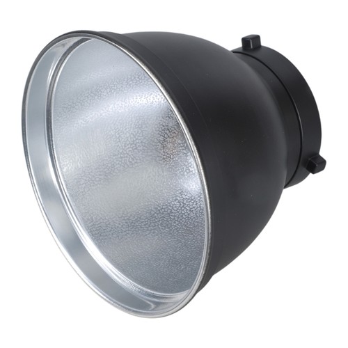 18cm lamp shade dish - 18cm, 55°