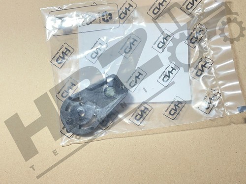 Hebel türgriff innen case - hebel,