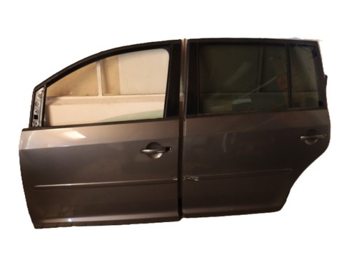 Touran 1t3 tür vorne - vw,
