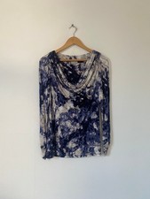 Ghost London Damen Top Gr. 12