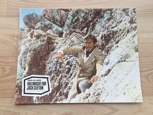 Vollmacht für jack - vollmacht,