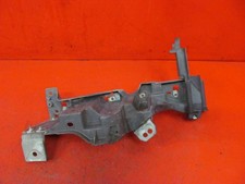 Jaguar S-Type 2004 Vorne