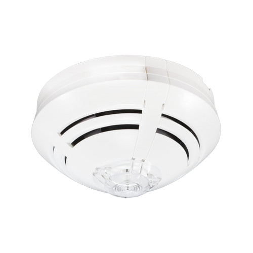 Esser honeywell 802371 - honeywell,