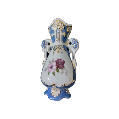 Royal dux bohemia - dux, porzellan
