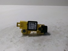 OPEL ASTRA H L48 Stoßsensor