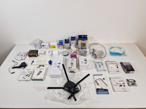 Baumarkt elektroinstallation - baumarkt,